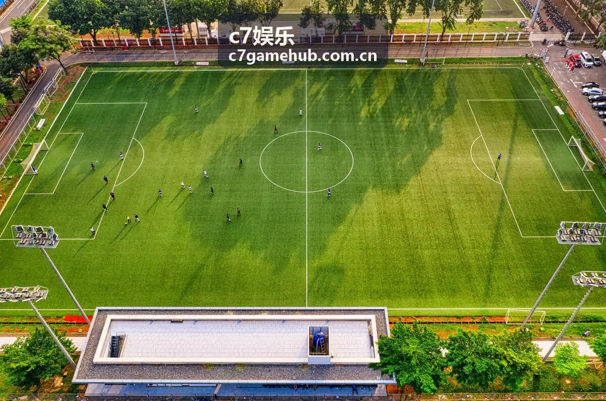 c7娱乐电竞资讯Banner背景